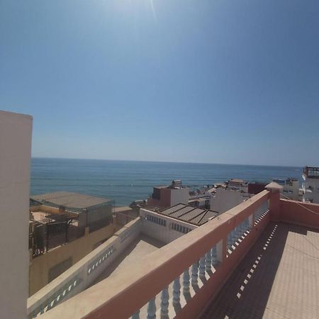 Residence Taghazout Oufella By Surf Times Bagian luar foto