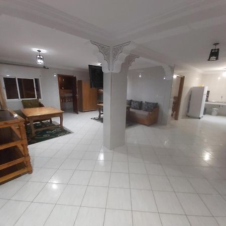 Residence Taghazout Oufella By Surf Times Bagian luar foto
