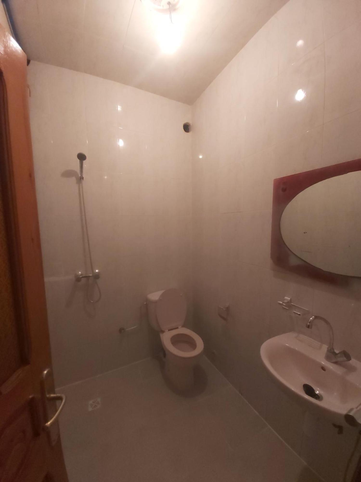 Residence Taghazout Oufella By Surf Times Bagian luar foto