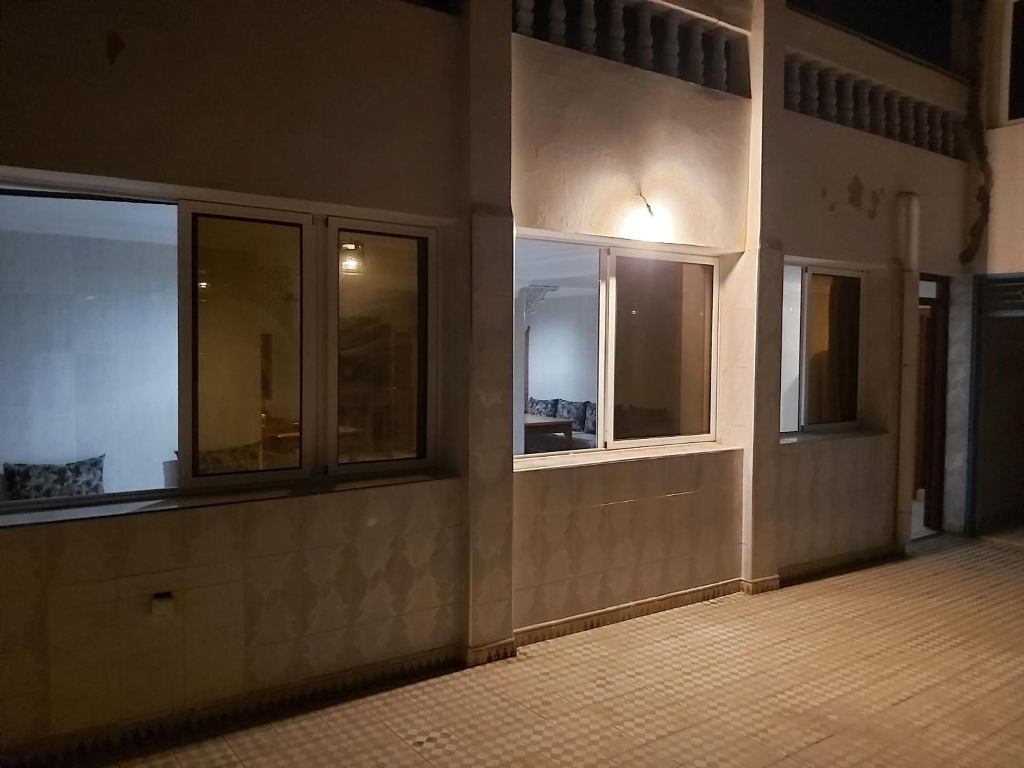 Residence Taghazout Oufella By Surf Times Bagian luar foto
