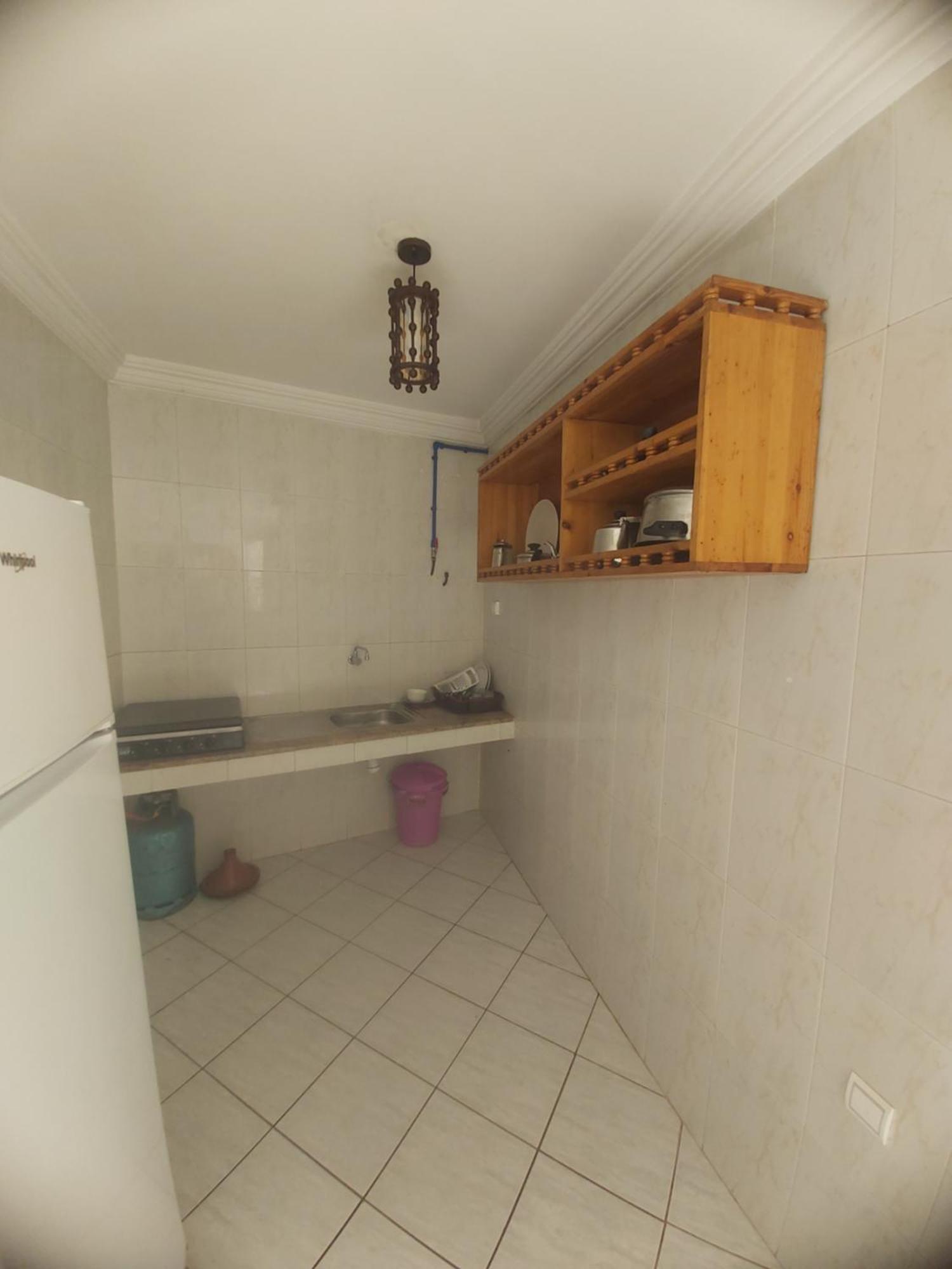 Residence Taghazout Oufella By Surf Times Ruang foto