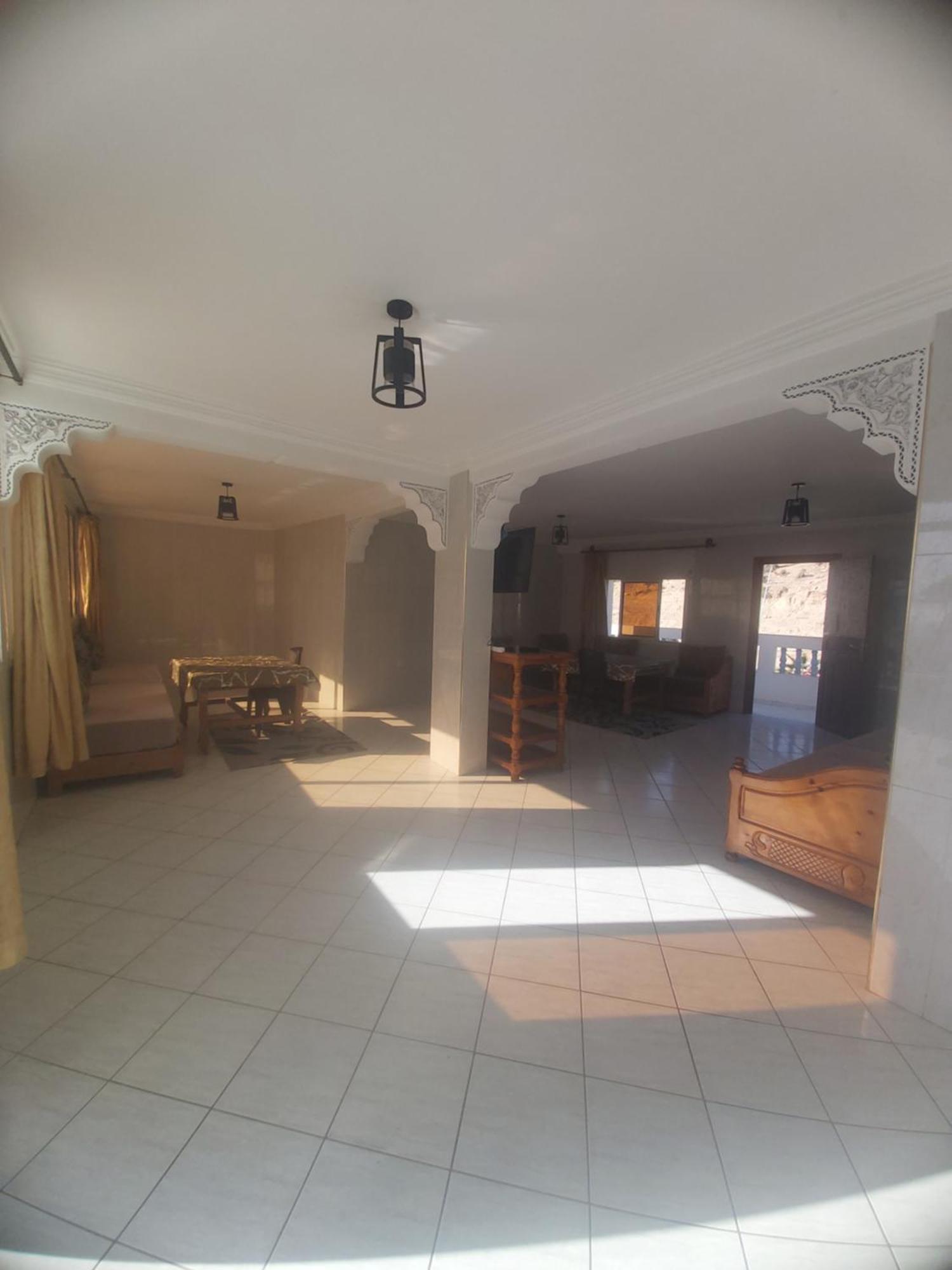 Residence Taghazout Oufella By Surf Times Bagian luar foto