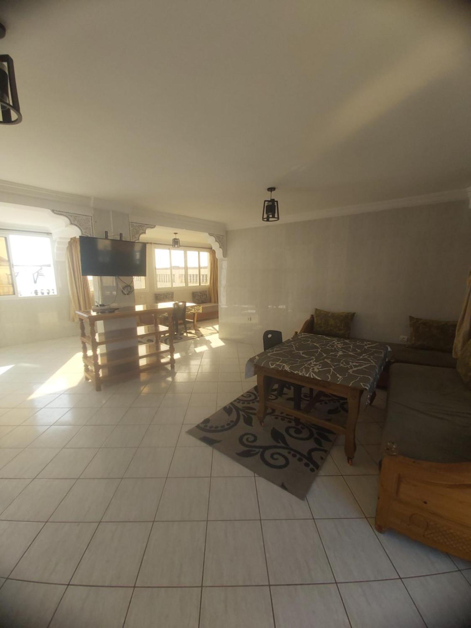 Residence Taghazout Oufella By Surf Times Bagian luar foto