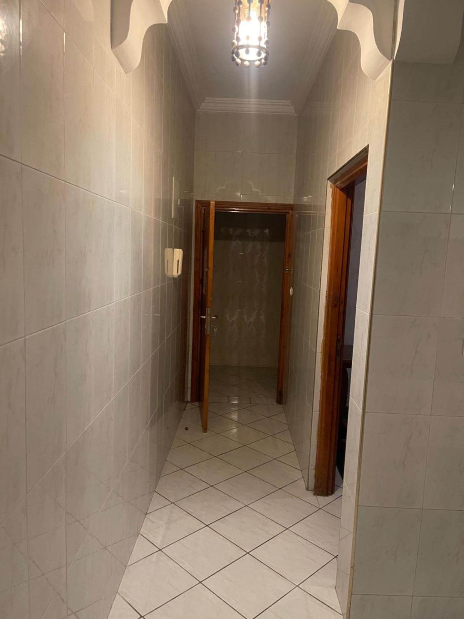 Residence Taghazout Oufella By Surf Times Bagian luar foto